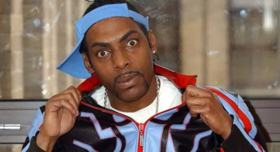 Coolio’s Net Worth At The Time of His Death