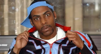Coolio’s Net Worth At The Time of His Death