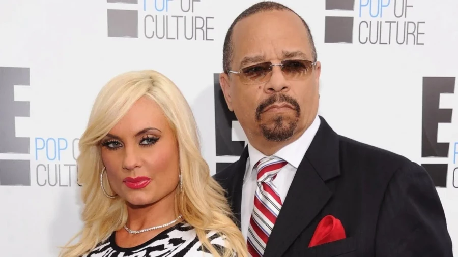 Ice T Net Worth Truth Revealed 2022