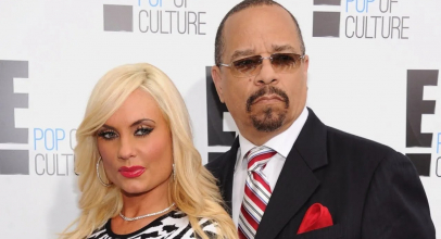 Ice T Net Worth Truth Revealed 2022