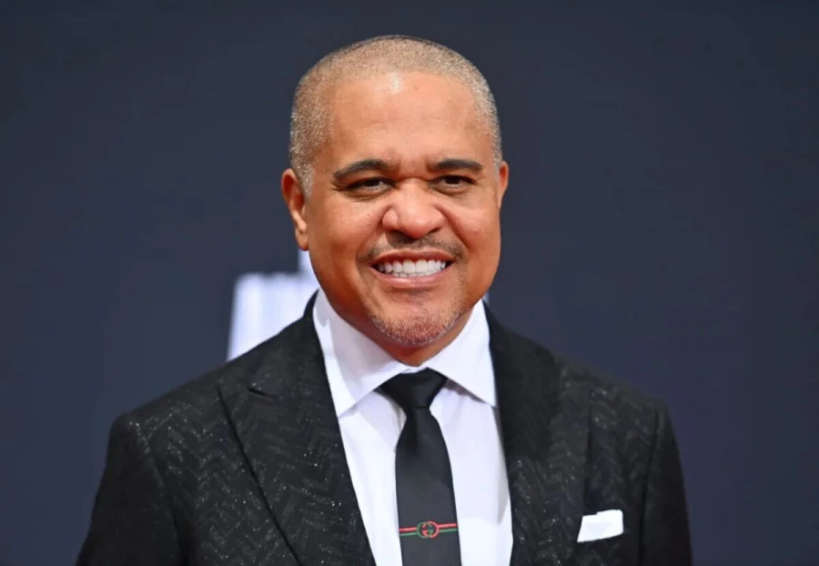 Irv Gotti’s net worth & Biography