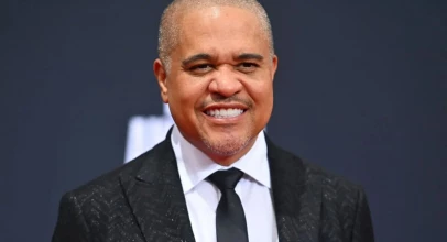 Irv Gotti’s net worth & Biography