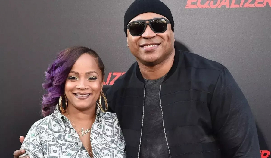 LL Cool J Net Worth In 2022