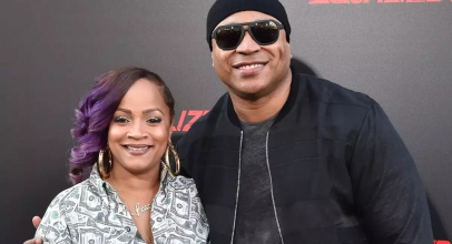 LL Cool J Net Worth In 2022