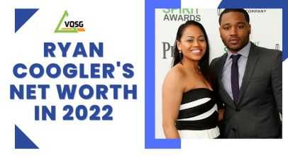 Ryan Coogler Net Worth, Salary, Assets, Liabilities & Loan, Bio, etc.