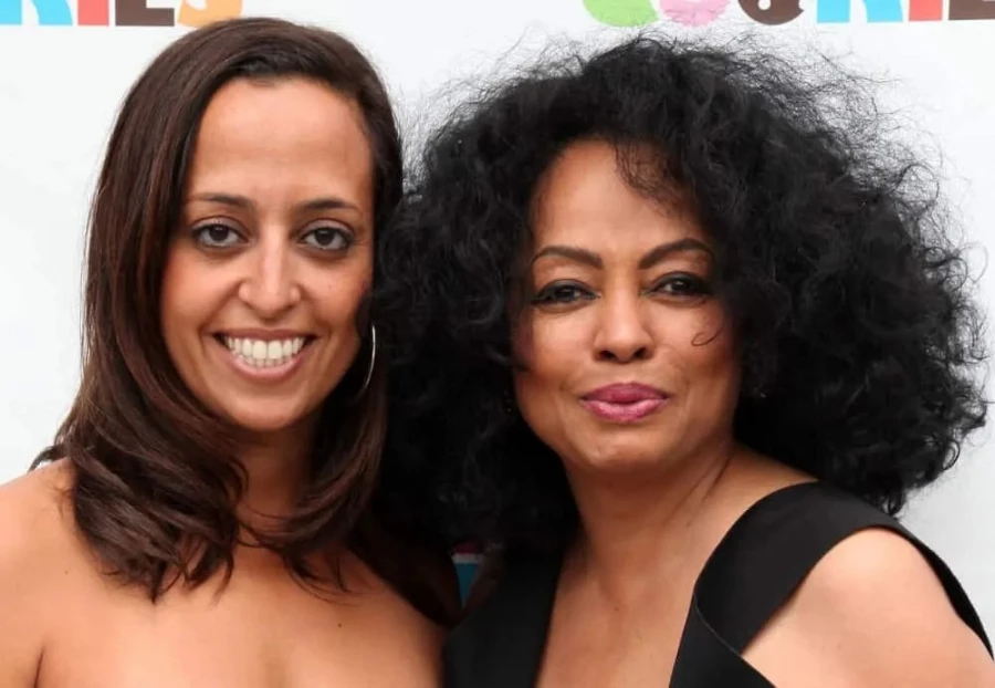 The Secret of Diana Ross Net Worth