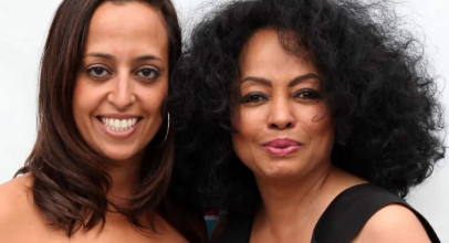 The Secret of Diana Ross Net Worth