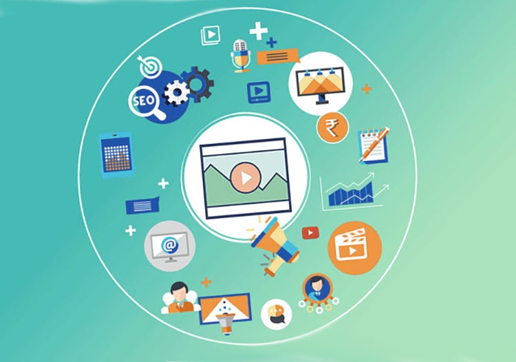 Video Content in Online Courses