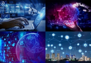 Technologies