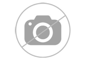 Toni Braxton Net Worth, Albums, Career, Personal Life & Others